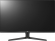 LG 32GK650F-B, 31.5"